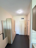 Дава под наем  1-стаен град София , Студентски град , 45 кв.м | 77803845 - изображение [4]