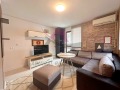 Под наем 2-СТАЕН, град Варна, Цветен квартал • 375 € • 96293652 — Holmes.bg