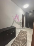 Под наем 2-СТАЕН, град Варна, Цветен квартал • 375 € • 96293652 — Holmes.bg