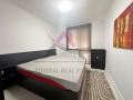 Под наем 2-СТАЕН, град Варна, Цветен квартал • 375 € • 96293652 — Holmes.bg