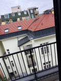 Под наем 2-СТАЕН, град София, Център • 650 € / 1271.29 лв. • 23367950 7