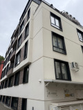 Под наем 2-СТАЕН, град София, Център • 650 € / 1271.29 лв. • 23367950 8