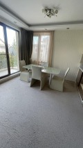 Под наем 2-СТАЕН, град Варна, Бриз • 700 € / 1369.08 лв. • 77000073 3