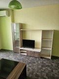 Дава под наем 2-СТАЕН, гр. Пловдив, Кършияка, снимка 5