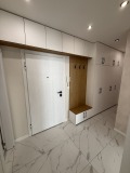 Дава под наем  2-стаен град Пловдив , Христо Смирненски , 65 кв.м | 12130375 - изображение [8]