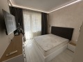 Дава под наем  2-стаен град Пловдив , Христо Смирненски , 65 кв.м | 12130375 - изображение [5]