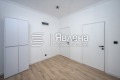 Дава под наем  2-стаен град София , Редута , 100 кв.м | 13408489 - изображение [14]