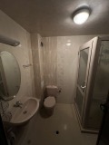 Дава под наем  2-стаен град Пловдив , Западен , 69 кв.м | 36603535 - изображение [9]