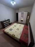 Дава под наем  2-стаен град Пловдив , Западен , 69 кв.м | 36603535 - изображение [3]