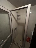 Дава под наем  2-стаен град Пловдив , Западен , 69 кв.м | 36603535 - изображение [8]