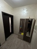 Дава под наем  2-стаен град Пловдив , Западен , 69 кв.м | 36603535 - изображение [5]