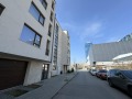 Под наем 3-СТАЕН, град София, Манастирски ливади • 800 € / 1564.66 лв. • 52452620 12