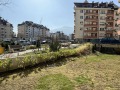 Под наем 3-СТАЕН, град София, Манастирски ливади • 800 € / 1564.66 лв. • 52452620 11