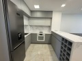 Под наем 3-СТАЕН, град София, Манастирски ливади • 800 € / 1564.66 лв. • 52452620 2