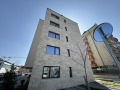 Под наем 3-СТАЕН, град София, Манастирски ливади • 800 € / 1564.66 лв. • 52452620 10