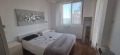 Под наем 3-СТАЕН, град Варна, м-т Ален мак • 770 € • 65213302 — Holmes.bg