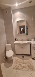 Под наем 3-СТАЕН, град Варна, м-т Ален мак • 770 € • 65213302 — Holmes.bg