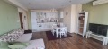 Под наем 3-СТАЕН, град Варна, м-т Ален мак • 770 € • 65213302 — Holmes.bg