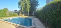 Под наем 3-СТАЕН, град Варна, м-т Ален мак • 770 € • 65213302 — Holmes.bg