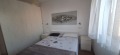 Под наем 3-СТАЕН, град Варна, м-т Ален мак • 770 € • 65213302 — Holmes.bg