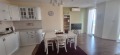 Под наем 3-СТАЕН, град Варна, м-т Ален мак • 770 € • 65213302 — Holmes.bg