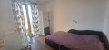 Под наем 3-СТАЕН, град Варна, м-т Ален мак • 770 € • 65213302 — Holmes.bg