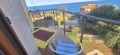 Под наем 3-СТАЕН, град Варна, м-т Ален мак • 770 € • 65213302 — Holmes.bg