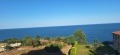 Под наем 3-СТАЕН, град Варна, м-т Ален мак • 770 € • 65213302 — Holmes.bg