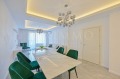 Под наем 3-СТАЕН, град София, Малинова долина • 800 € • 36287864 — Holmes.bg