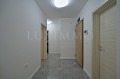 Под наем 3-СТАЕН, град София, Малинова долина • 800 € • 36287864 — Holmes.bg