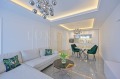 Под наем 3-СТАЕН, град София, Малинова долина • 800 € • 36287864 — Holmes.bg