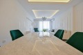 Под наем 3-СТАЕН, град София, Малинова долина • 800 € • 36287864 — Holmes.bg