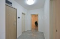 Под наем 3-СТАЕН, град София, Малинова долина • 800 € • 36287864 — Holmes.bg