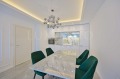 Под наем 3-СТАЕН, град София, Малинова долина • 800 € • 36287864 — Holmes.bg