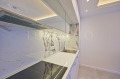 Под наем 3-СТАЕН, град София, Малинова долина • 800 € • 36287864 — Holmes.bg