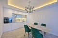 Под наем 3-СТАЕН, град София, Малинова долина • 800 € • 36287864 — Holmes.bg