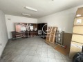Под наем ОФИС, град Варна, Чаталджа • 250 € • 11977460 — Holmes.bg