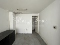 Под наем ОФИС, град Варна, Чаталджа • 250 € • 11977460 — Holmes.bg