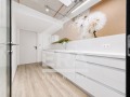 Дава под наем  Офис град София , Полигона , 292 кв.м | 84894389 - изображение [7]