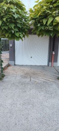 Под наем ГАРАЖ, ПАРКОМЯСТО, град София, Павлово • 128 € • 57522035 — Holmes.bg