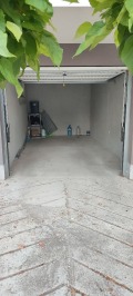 Под наем ГАРАЖ, ПАРКОМЯСТО, град София, Павлово • 128 € • 57522035 — Holmes.bg