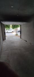 Под наем ГАРАЖ, ПАРКОМЯСТО, град София, Павлово • 128 € • 57522035 — Holmes.bg