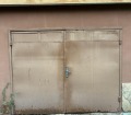 Дава под наем  Гараж, Паркомясто град Стара Загора , ОРБ , 23 кв.м | 95799869