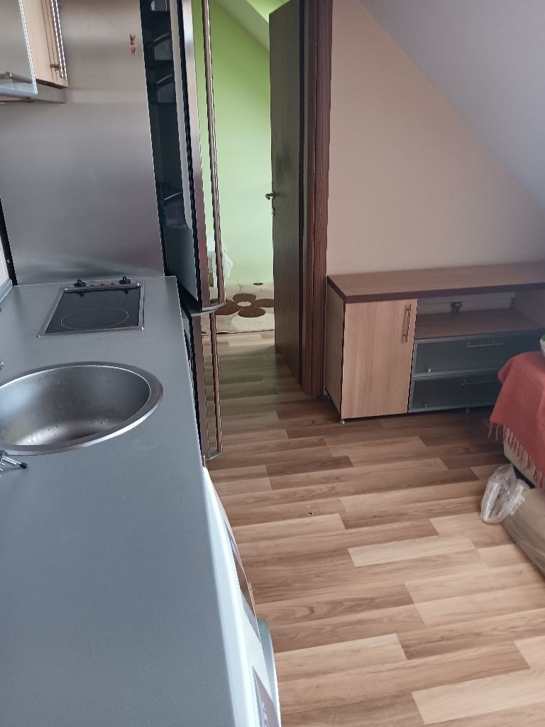 ���� ��� ���� 1-����� | Imot.bg � ����������� 8