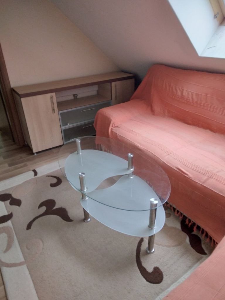 ���� ��� ���� 1-����� | Imot.bg � ����������� 4