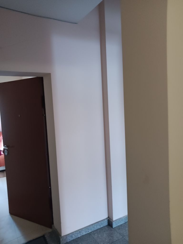 ���� ��� ���� 1-����� | Imot.bg � ����������� 9