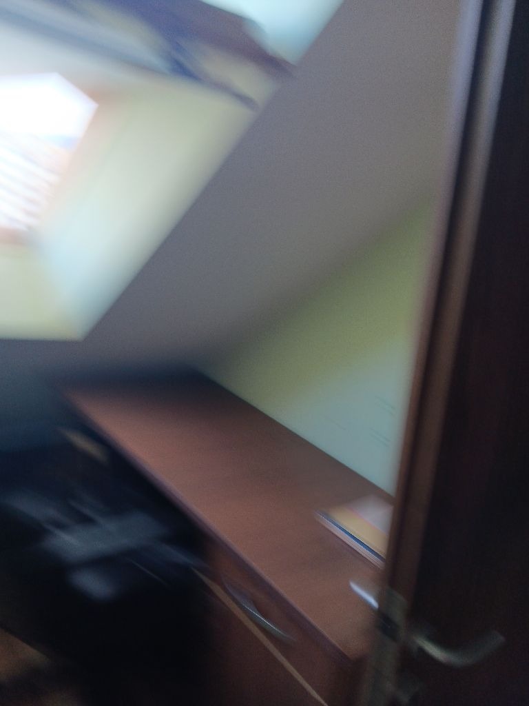 ���� ��� ���� 1-����� | Imot.bg � ����������� 11