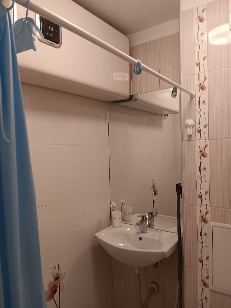 ���� ��� ���� 1-����� | Imot.bg � ����������� 12