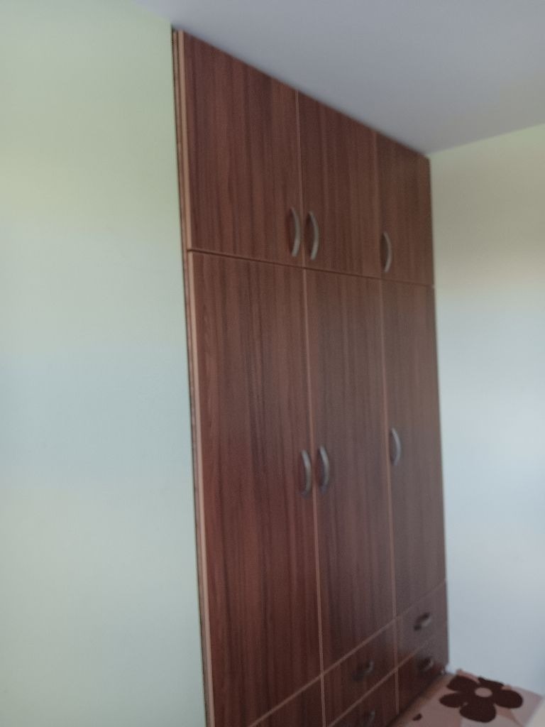 ���� ��� ���� 1-����� | Imot.bg � ����������� 6