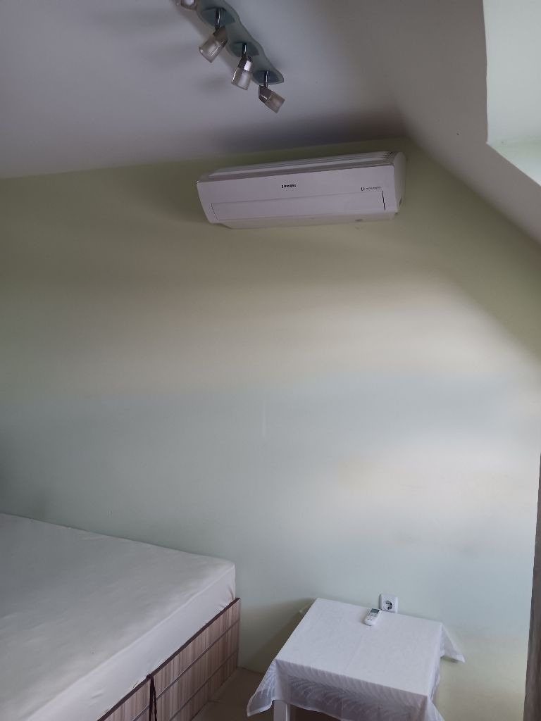 ���� ��� ���� 1-����� | Imot.bg � ����������� 7